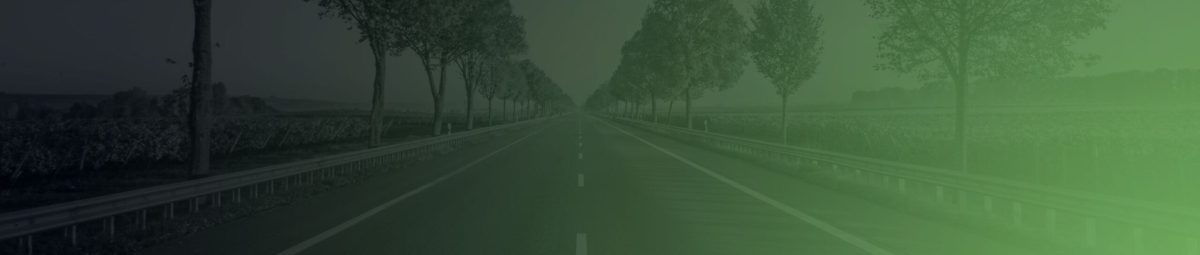 courses-hero-background